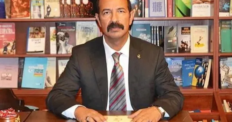 TDT yeni geosiyasi reallıqlar fonunda inteqrasiyanı dərinləşdirir