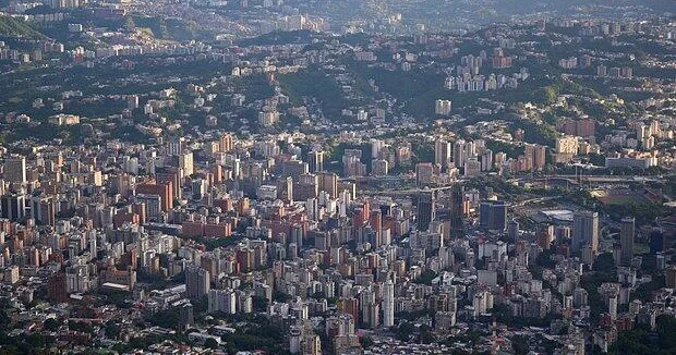 В Сенате США рассказали о планах Трампа на Венесуэлу