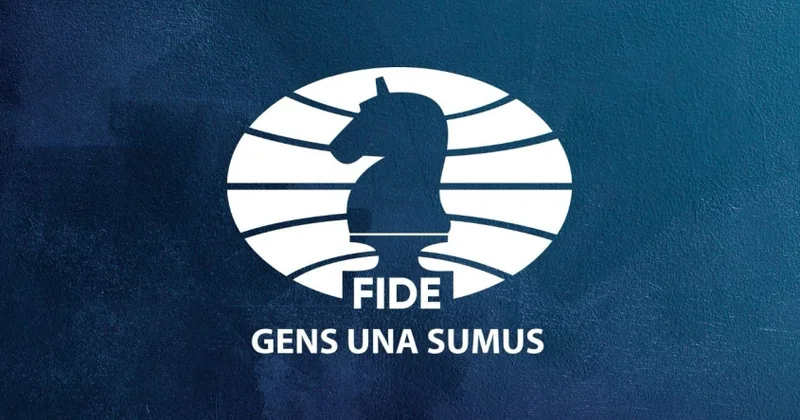 Şəhriyar Məmmədyarov yenilənmiş dünya reytinqində geriləyib