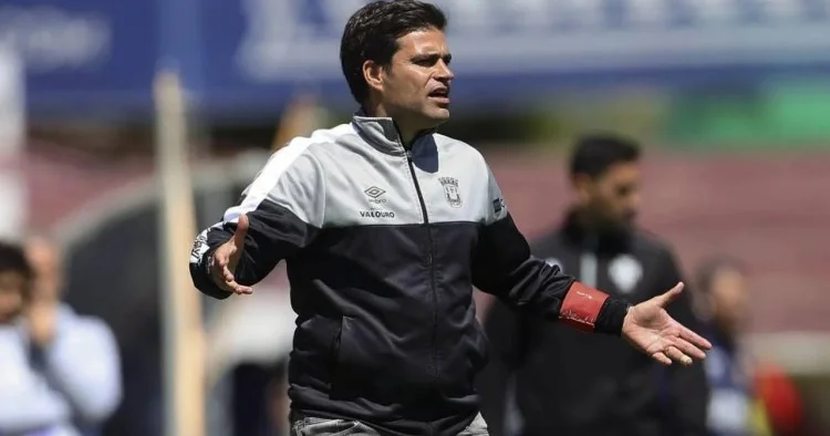 12 yaşında bu cür istedada yalnız Ronaldo sahib idi