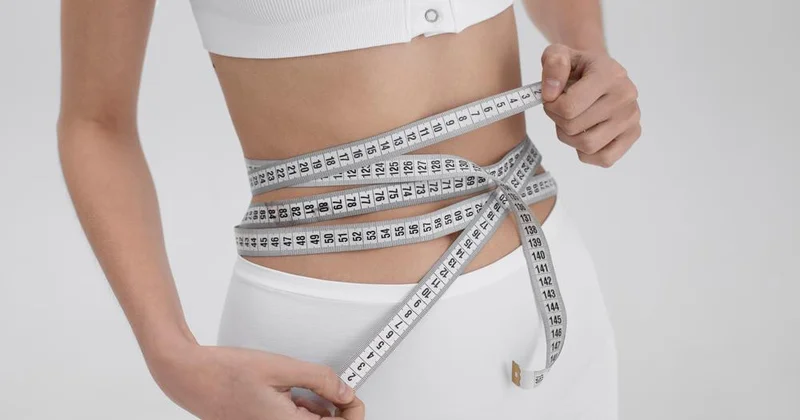 Препараты для диабета и похудения могут вызывать суицидальные мысли