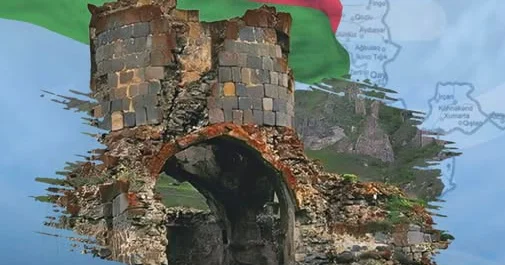 Laçının işğaldan azad olunması Azərbaycan dövlətçiliyi tarixinin strateji və siyasi baxımdan ən mühüm dönüş nöqtələrindən biridir