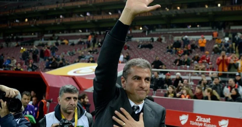 “Qalatasaray”ın keçmiş baş məşqçisi: “Derbi oyunlarını baş məşqçilərlə futbolçuların səbir və istəyi həll edir”