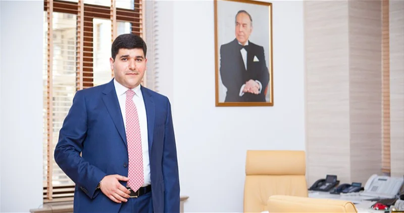 Фархад Мамедов: Вызовы и неопределенности в период трансформации региона Южного Кавказа