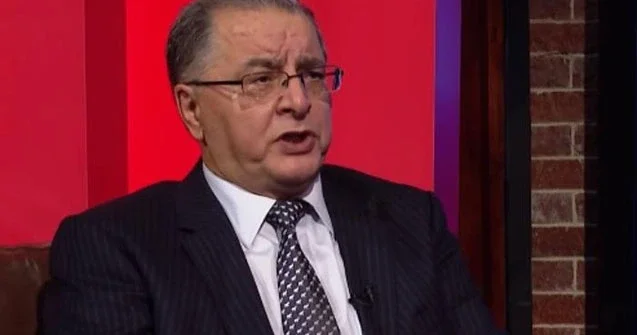 Politoloq: “Yengəsi Ramiz olanın, axırı belə olamalı idi”