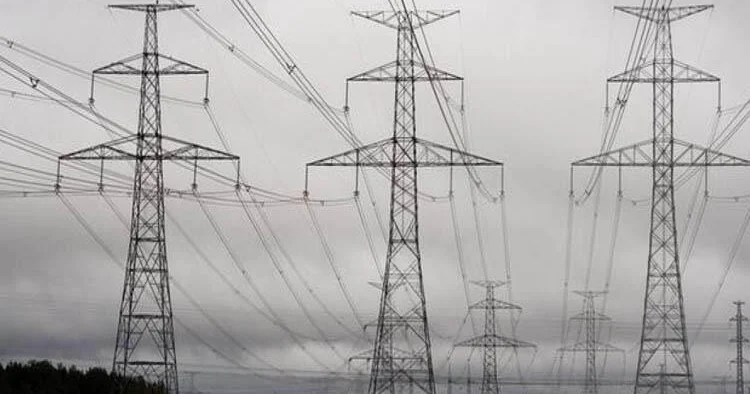 Azərbaycan enerji sektorunda emissiyaların azaldılması ilə bağlı tədbirləri açıqlayıb