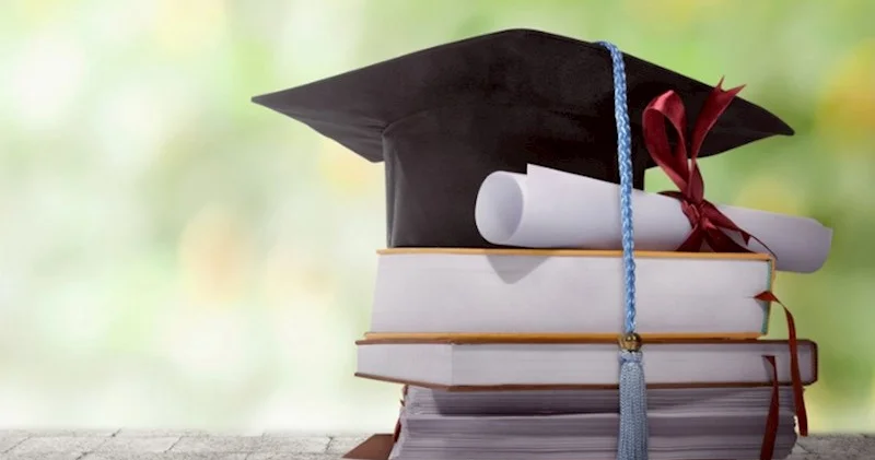 Xaricdə alınmış diplomların ölkə standartlarına uyğunluğunu yoxlamaq üçün bu imtahan VACİBDİR