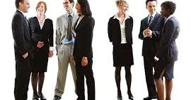 Məsuliyyətdən qaçmaq uşaqlıqdan başlayır PSİXOLOQ İZAH ETDİ