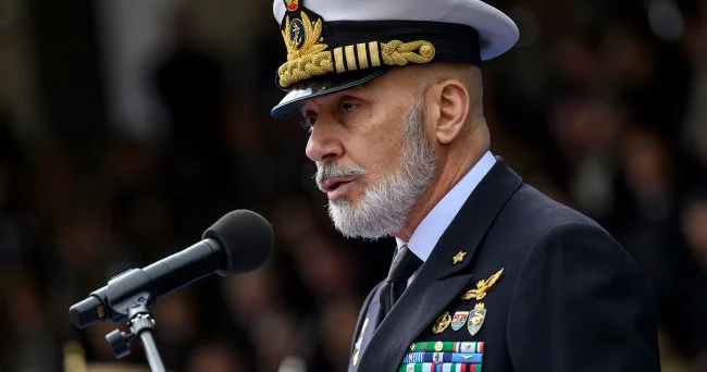 NATO Rusiyaya qarşı qabaqlayıcı zərbə ehtimalını öyrənmək niyyətindədir