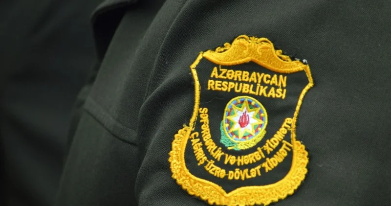 Dövlət Xidməti: Bu il işindəki nöqsanlara 9 nəfər vəzifəsindən azad edilib