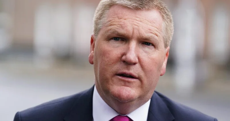 “Rusiya müharibə cinayətlərindən əfv edilə bilməz” Avropa Trampdan nəyi tələb edir?