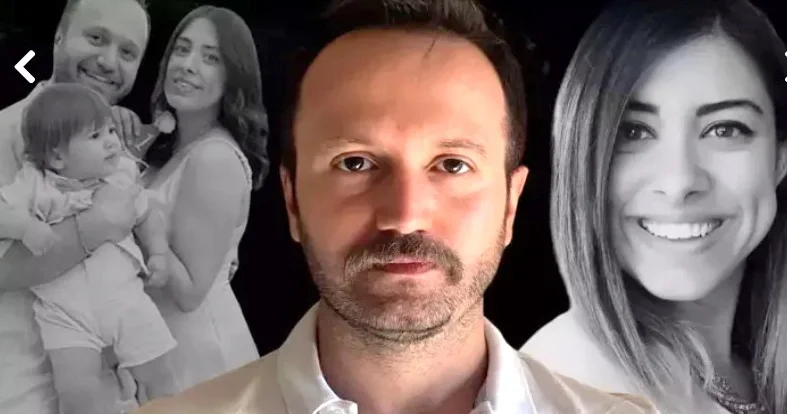 Şeytani planı ilə Türkiyəni sarsıdan həkim: Həbsxanada intihar etdi