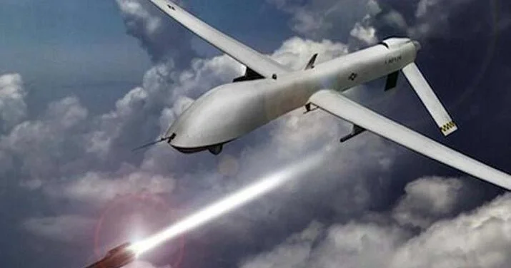 Qarabağ müharibəsi PUA ların istifadəsində dönüş nöqtəsi oldu