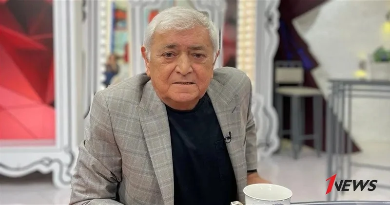 Депутат Агиль Аббас призвал наказывать каналы за нарушения этических норм, но не возвращать цензуру