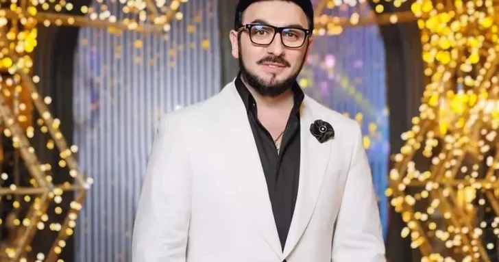 В Баку вынесено судебное решение по делу Тариха Алиева