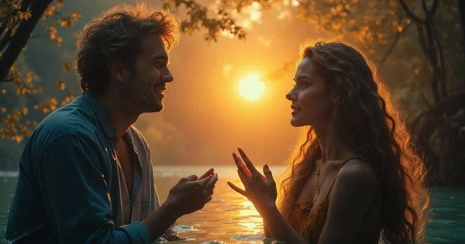 Bu bürclər hər söhbətdən düz çıxır