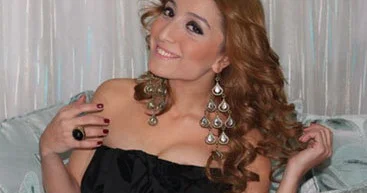 O paltarı daha geyinmərəm Günay İbrahimli