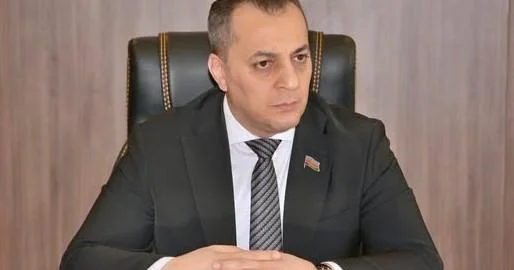 “BUNLAR DAXİLDƏKİ DÜŞMƏNLƏRDİR VƏ KÖKÜ MÜTLƏQ KƏSİLMƏLİDİR...” “Kadr seçimi məsələsində də milli maraqlar ön planda olmalıdır”