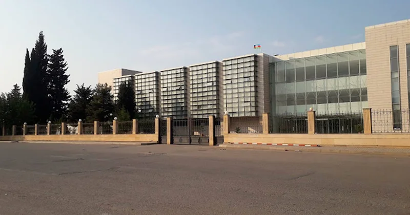 Cəlilabadda 6 aylıq körpənin ölümü ilə bağlı RƏSMİ AÇIQLAMA