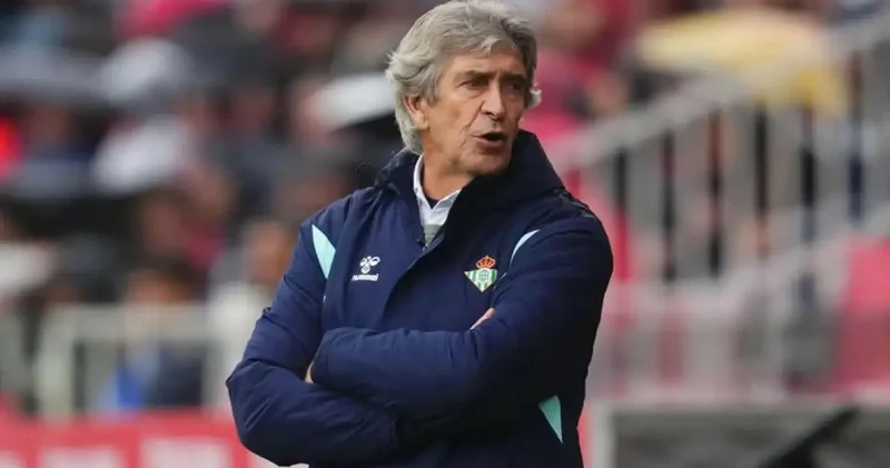 İspaniya klubunda yeni müqavilə