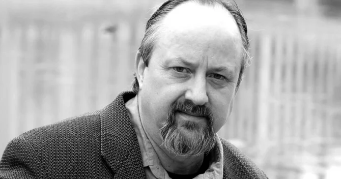 Məşhur amerikalı yazıçı dünyasını dəyişdi