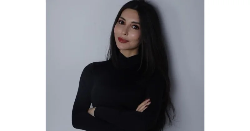 Kamondo ailəsi Türkan Turan yazır