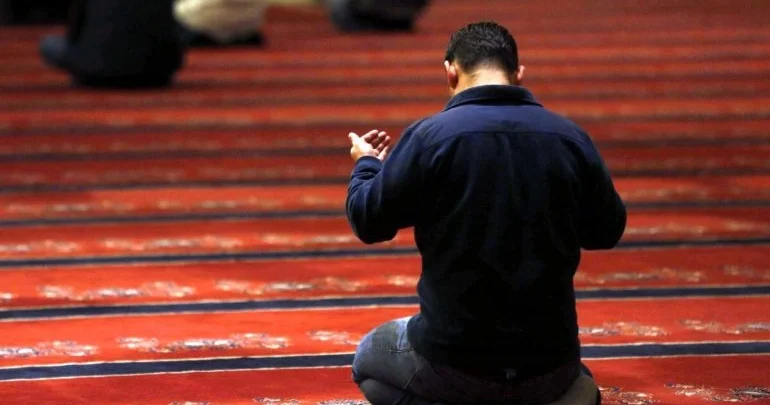 Dekabr ayı üçün namaz vaxtları TƏQVİM