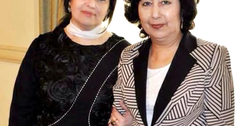 Любовь, запечатленная в слове…