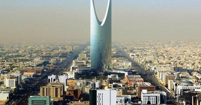 Pakistan və Əfqanıstan yenə imtina etdi, nəticə olmadı