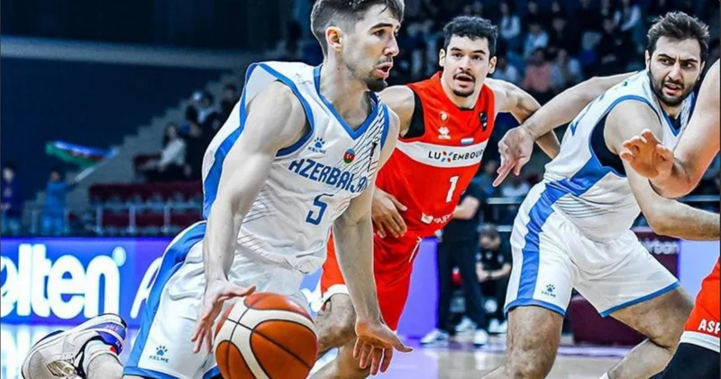 Millimiz Lüksemburqa UDUZDU