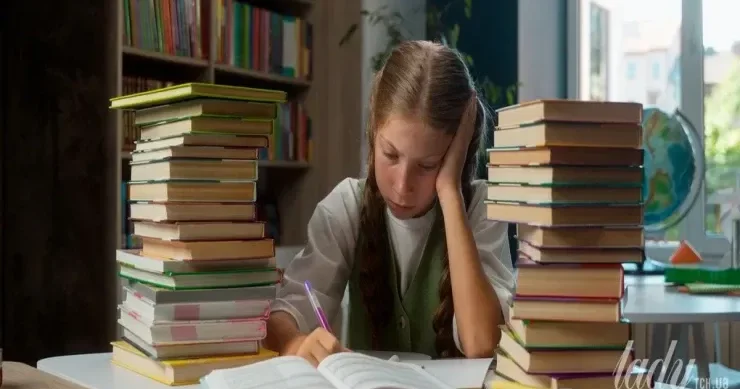 Niyə bəzi uşaqlar məktəbi sevmir və bununla nə etmək olar?