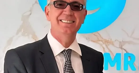 Professor “Türk dilinə xidmət mükafatı”na layiq görülüb