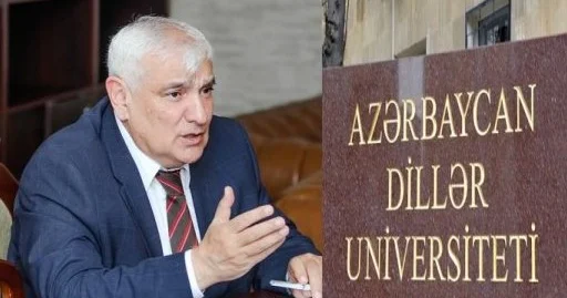 ADU akkreditasiyadan niyə keçə bilmədi Kamal Abdulla üçün ciddi siqnal