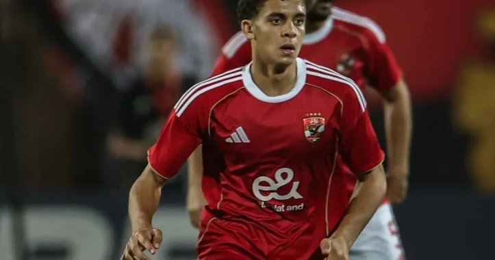 Katalonlar üzlərini Misiri çeviriblər