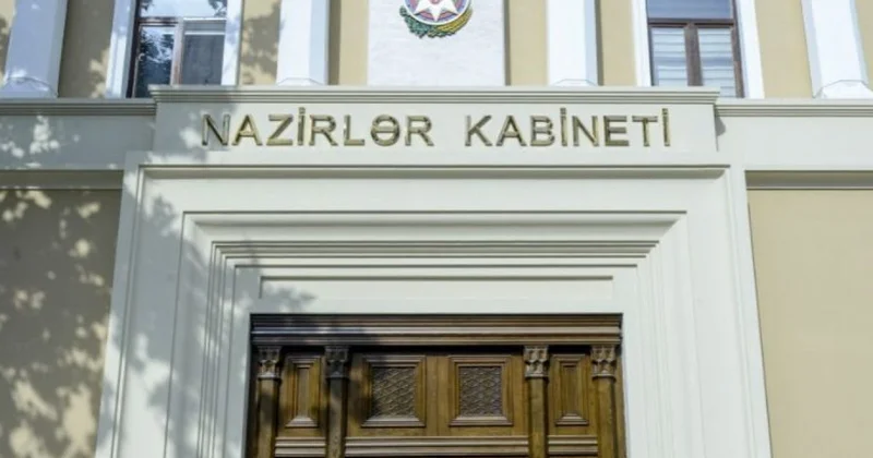 Кабмин обновил правила перерасчета трудовых пенсий