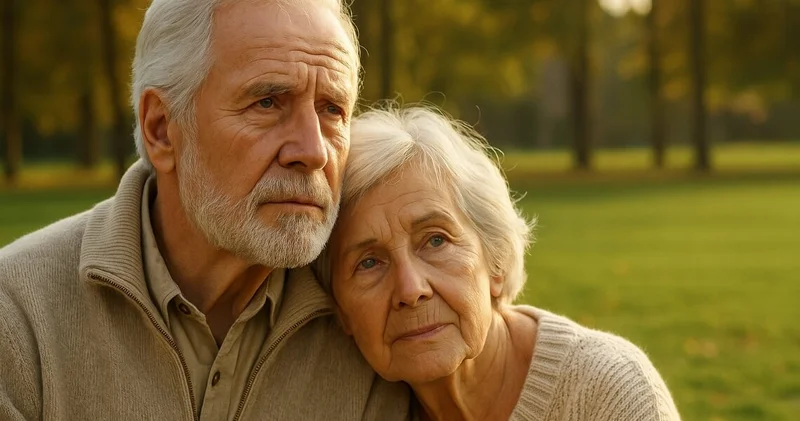 “İNSANLAR ƏN AZI 120 İL YAŞAYACAQ”