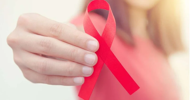 Rusiyada 1,2 milyon nəfər QİÇS ə yoluxub Qorxunc statistika