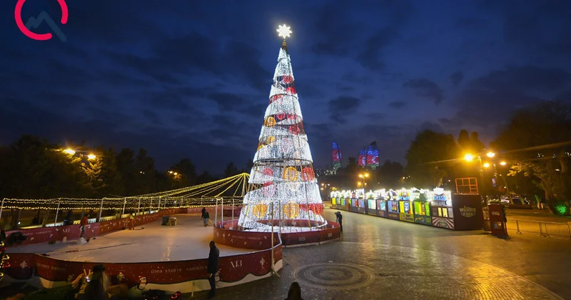 Bulvarda sürüşə də biləcəyik Video