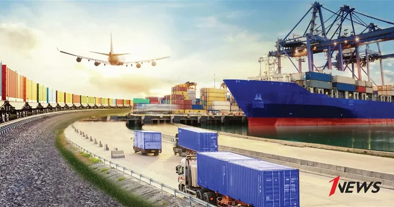 Срединный vs Южный коридор: борьба маршрутов за Евразию