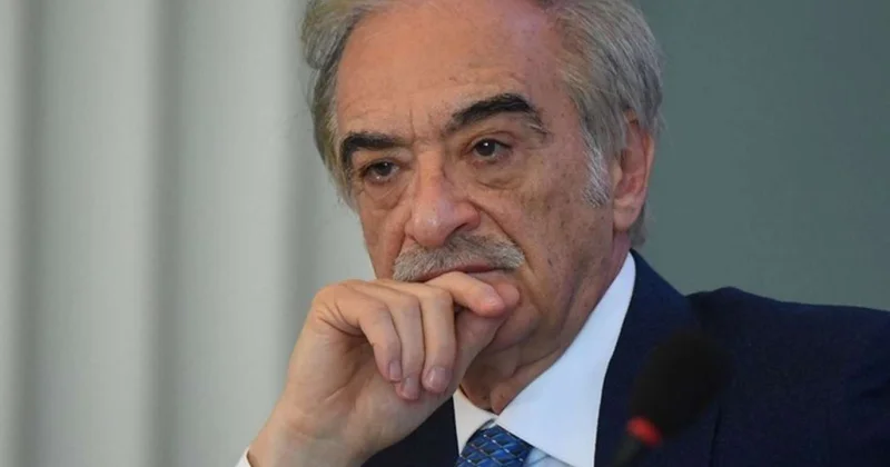 20 Yanvarda Moskvaya qaçan nazir müavininə zəng edib deyir ki...