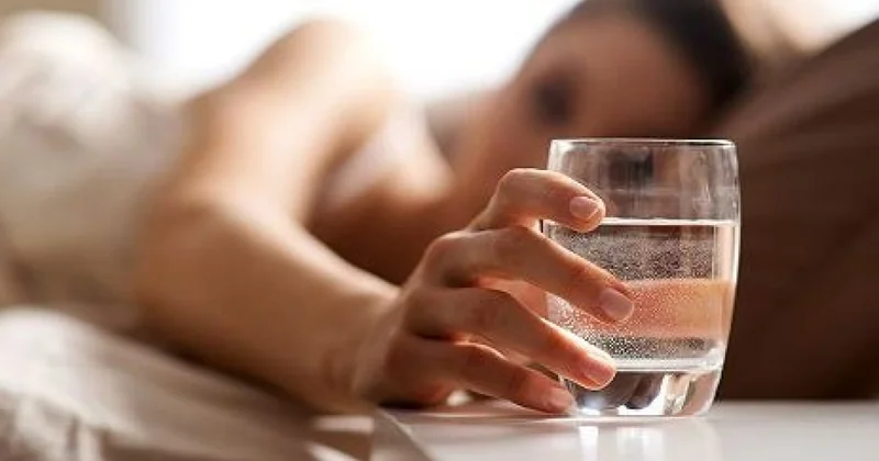 Медики сообщили, чем чаще всего отравлялись в Азербайджане