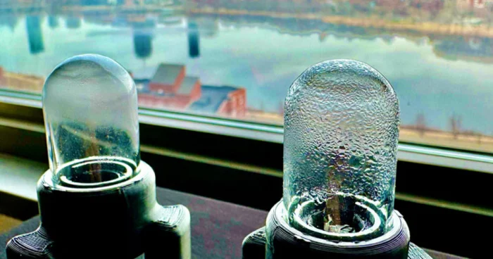 Çində havadan su düzəltməyi öyrəniblər