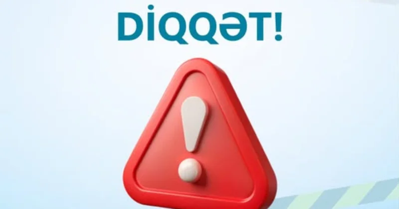 İstismar müddəti başa çatmış və istifadəyə yararsız olan döyüş sursatları məhv ediləcək