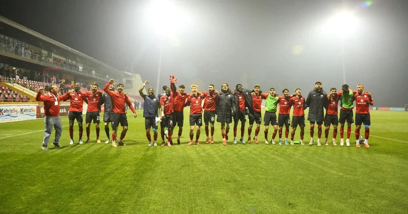 Gürcüstanlı baş məşqçi azərbaycanlı futbolçunu istəmir İdmanXəbər