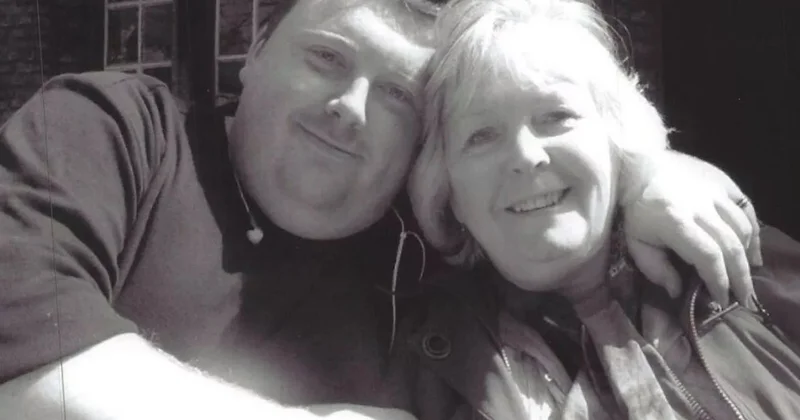 146 килограммовому британцу отказали в операции Minval Politika