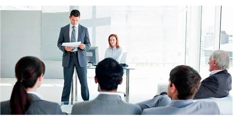 “Kəndlərin işığı sönür, şəhərlərin yükü artır: məşğulluğun görünməyən yarası” SOSİOLOQ DANIŞDI