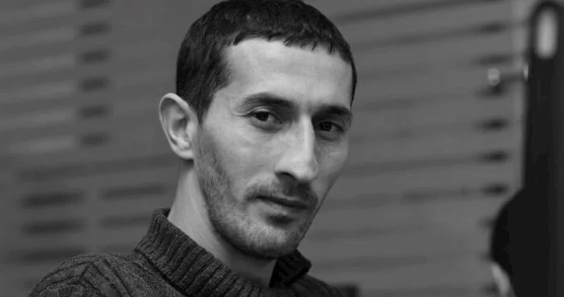 Avropa İttifaqı üçün Zəngəzur dəhlizi strateji əhəmiyyət kəsb edir ŞƏRH