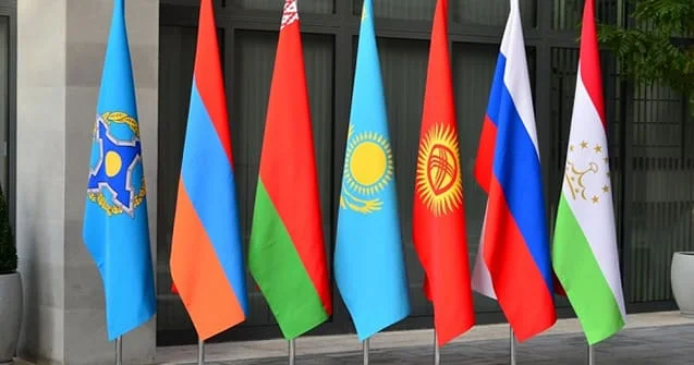 “Sülhün bərqərar olması KTMT üçün də mühüm addım olacaq” KOMİTƏ SƏDRİ