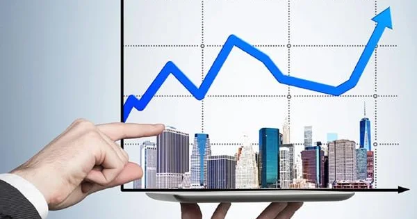 Bu vəsaitlər hesabına iqtisadi tarazlıq saxlanılır İqtisadçı