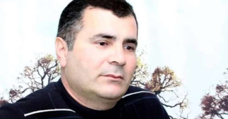 “Şah Ölüm” dəyərli sənət hadisəsidir